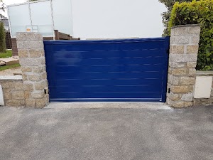 Bretagne Paysage / Mr Perennez Patrice place picture